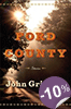 Ford County