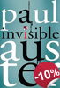 Invisible