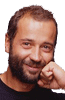 Fabio Volo