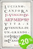 I viaggi di Artemidoro