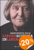 Libera scienza in libero stato