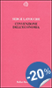 L'invenzione dell'economia
