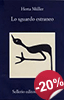 Herta M�ller