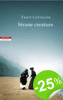 Strane creature