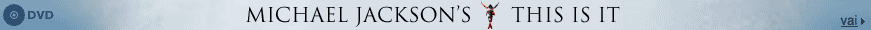 Michael Jackson s This is it