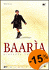 Baaria