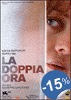 La doppia ora