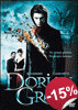 Dorian Gray