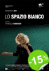 Lo spazio bianco