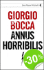 Annus horribilis