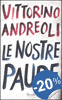 Le nostre paure