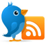 Paperback blog ufficiale