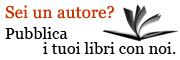 edizioni libreriauniversitaria.it