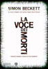 La voce dei morti