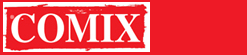 Comix 2012