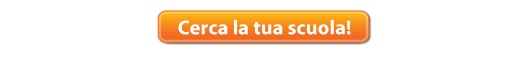 Cerca la tua scuola!