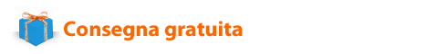 Spedizione gratuita libri scolastici Spedizione gratuita libri scolastici