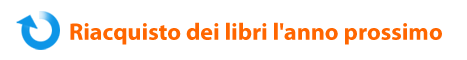 Riacquisto libri scolastici Riacquisto libri scolastici