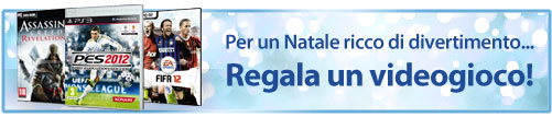 Videogiochi