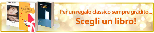 Libri