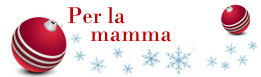 mamma
