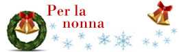 nonna