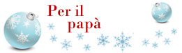pap�