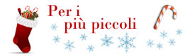 bambini
