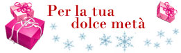 ragazza