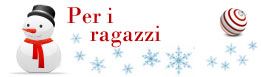 ragazzi