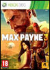 Max Payne 3