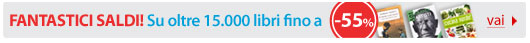Remainders, sconti fino a -55%!