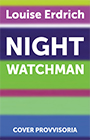Night watchman