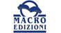 Macro Edizioni
