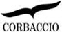 Corbaccio Exploits