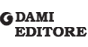 Dami Editore