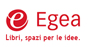 Egea