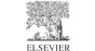 Elsevier