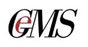 Gems eBook