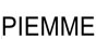 Piemme