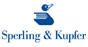 Sperling & Kupfer