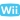 Wii