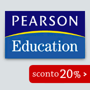 Pearson Education