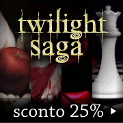 Twilight Saga