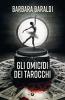 Gli omicidi dei tarocchi