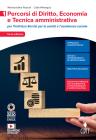 libro di Diritto e legislazione socio-sanitaria per la classe 3 A della Istituto Professionale   Servizi Socio Sanitari  N di Chieti