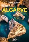 Algarve Pocket