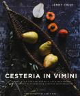 Cesteria in vimini. Guida alla coltivazione e alla raccolta con 20 progetti di cesteria per l'abitare contemporaneo. Ediz. a colori