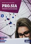 libro di Informatica per la classe 4 ASIA della Ist  Tecn  A  De Nino di Pratola Peligna