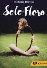 Solo Flora
